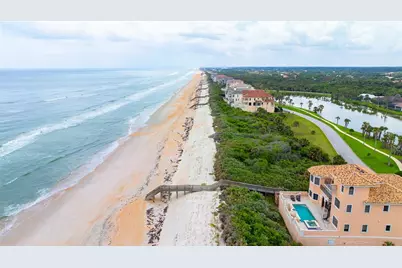 73 Calle Del Sur #Lot 50, Palm Coast, FL 32137 - Photo 11