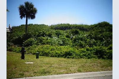 73 Calle Del Sur #Lot 50, Palm Coast, FL 32137 - Photo 19