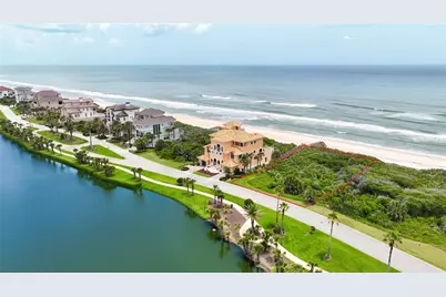 73 Calle Del Sur #Lot 50, Palm Coast, FL 32137 - Photo 7