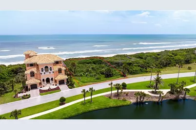 73 Calle Del Sur #Lot 50, Palm Coast, FL 32137 - Photo 3