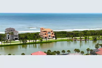 73 Calle Del Sur #Lot 50, Palm Coast, FL 32137 - Photo 5