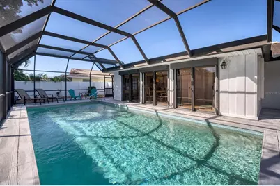 2926 Captiva Drive, Sarasota, FL 34231 - Photo 25