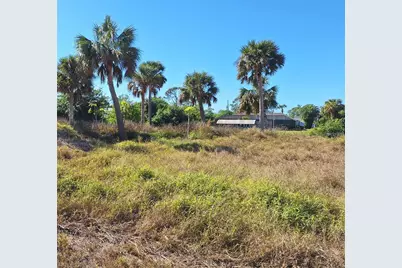 3173 Rock Creek Drive, Port Charlotte, FL 33948 - Photo 3