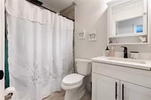3397 Zoratoa Ave, North Port, FL 34286 - Photo 31