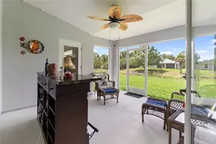 3397 Zoratoa Ave, North Port, FL 34286 - Photo 41