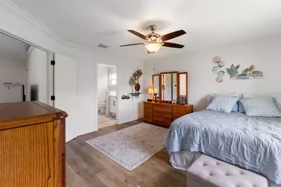 3397 Zoratoa Avenue, North Port, FL 34286 - Photo 35
