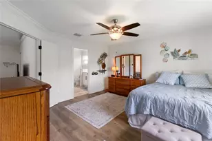 3397 Zoratoa Ave, North Port, FL 34286 - Photo 35