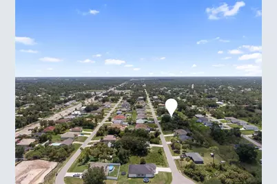 3397 Zoratoa Avenue, North Port, FL 34286 - Photo 49