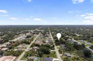 3397 Zoratoa Ave, North Port, FL 34286 - Photo 49