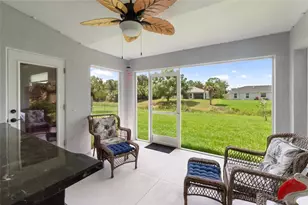 3397 Zoratoa Ave, North Port, FL 34286 - Photo 43
