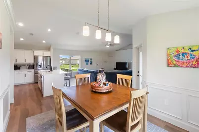 3397 Zoratoa Avenue, North Port, FL 34286 - Photo 21