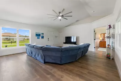 3397 Zoratoa Avenue, North Port, FL 34286 - Photo 11