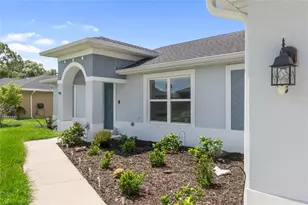 3397 Zoratoa Ave, North Port, FL 34286 - Photo 7