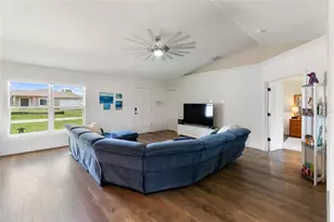 3397 Zoratoa Ave, North Port, FL 34286 - Photo 13