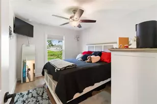 3397 Zoratoa Ave, North Port, FL 34286 - Photo 29