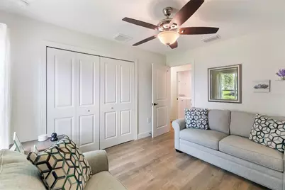 3397 Zoratoa Avenue, North Port, FL 34286 - Photo 27