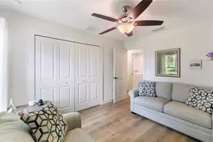 3397 Zoratoa Ave, North Port, FL 34286 - Photo 27
