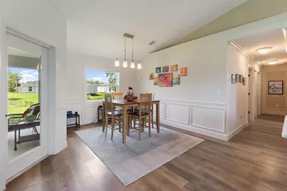 3397 Zoratoa Avenue, North Port, FL 34286 - Photo 19