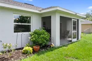 3397 Zoratoa Ave, North Port, FL 34286 - Photo 45