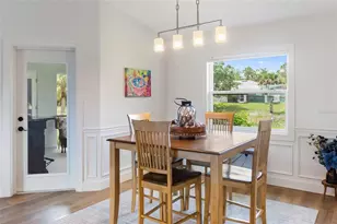 3397 Zoratoa Ave, North Port, FL 34286 - Photo 23