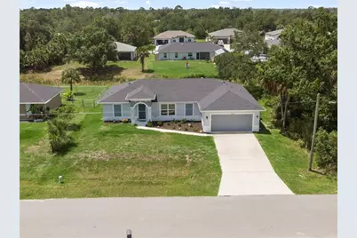 3397 Zoratoa Avenue, North Port, FL 34286 - Photo 3