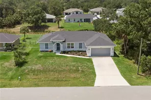 3397 Zoratoa Ave, North Port, FL 34286 - Photo 3