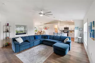3397 Zoratoa Ave, North Port, FL 34286 - Photo 9