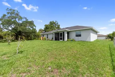 3397 Zoratoa Avenue, North Port, FL 34286 - Photo 47