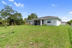 3397 Zoratoa Ave, North Port, FL 34286 - Photo 47
