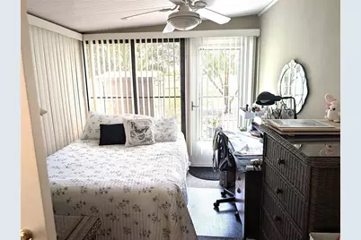 3300 26th Avenue E #122, Bradenton, FL 34208 - Photo 7