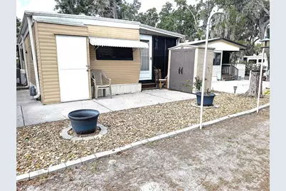 3300 26th Avenue E #122, Bradenton, FL 34208 - Photo 13