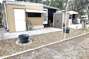 3300 26th Ave E, Bradenton, FL 34208 - Photo 13