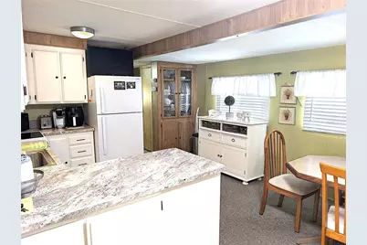 3300 26th Avenue E #122, Bradenton, FL 34208 - Photo 9