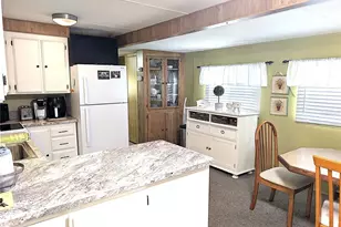 3300 26th Ave E, Bradenton, FL 34208 - Photo 9