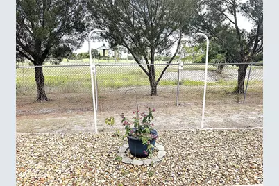 3300 26th Avenue E #122, Bradenton, FL 34208 - Photo 15