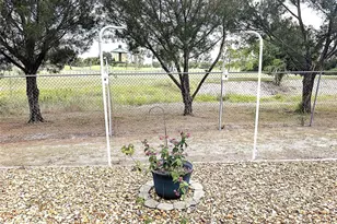 3300 26th Ave E, Bradenton, FL 34208 - Photo 15