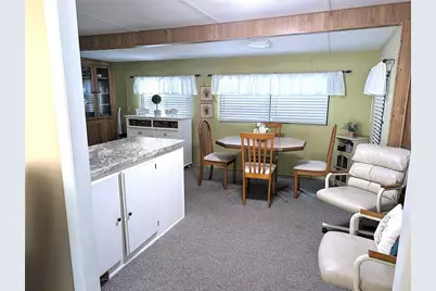 3300 26th Avenue E #122, Bradenton, FL 34208 - Photo 5