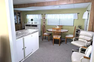 3300 26th Ave E, Bradenton, FL 34208 - Photo 5