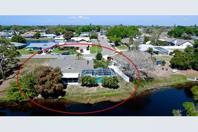 8403 13th Avenue NW, Bradenton, FL 34209 - Photo 31