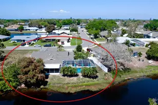 8403 13th Ave NW, Bradenton, FL 34209 - Photo 31