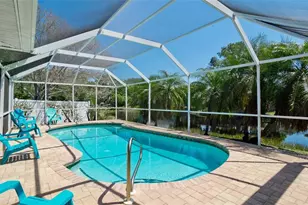 8403 13th Ave NW, Bradenton, FL 34209 - Photo 3