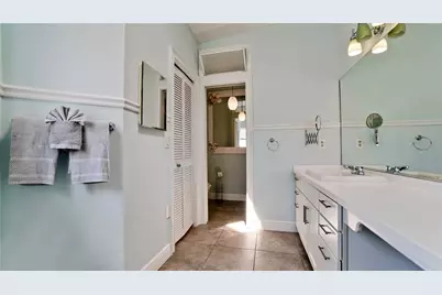 8403 13th Avenue NW, Bradenton, FL 34209 - Photo 15