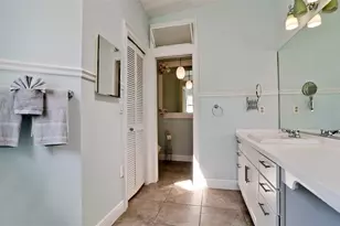 8403 13th Ave NW, Bradenton, FL 34209 - Photo 15