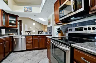 8403 13th Ave NW, Bradenton, FL 34209 - Photo 27