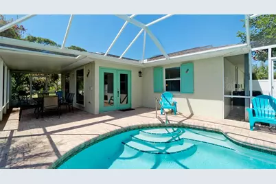 8403 13th Avenue NW, Bradenton, FL 34209 - Photo 5