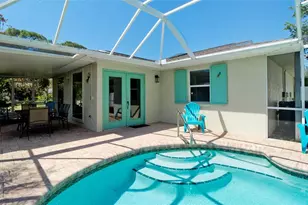 8403 13th Ave NW, Bradenton, FL 34209 - Photo 5