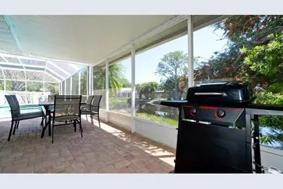 8403 13th Avenue NW, Bradenton, FL 34209 - Photo 29