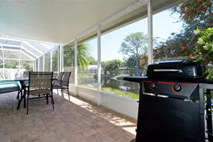 8403 13th Ave NW, Bradenton, FL 34209 - Photo 29