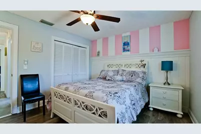8403 13th Avenue NW, Bradenton, FL 34209 - Photo 23