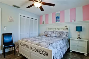 8403 13th Ave NW, Bradenton, FL 34209 - Photo 23